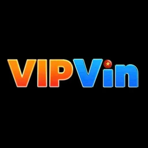 vipwin fav